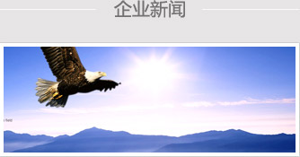 小型泵車